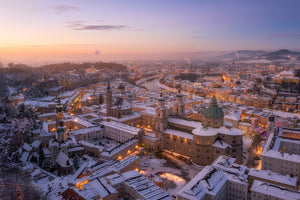 framedcanvas-print-salzburg