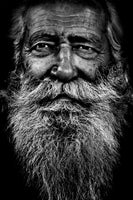 acrylic-print-mr-nicholas-x