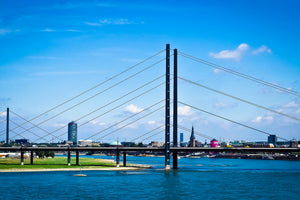 acrylic-print-dusseldorf-on-the-rhine