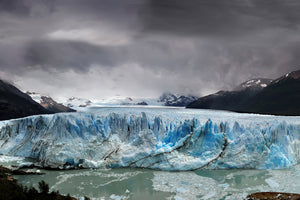 modern-3-piece-canvas-print-perito-moreno