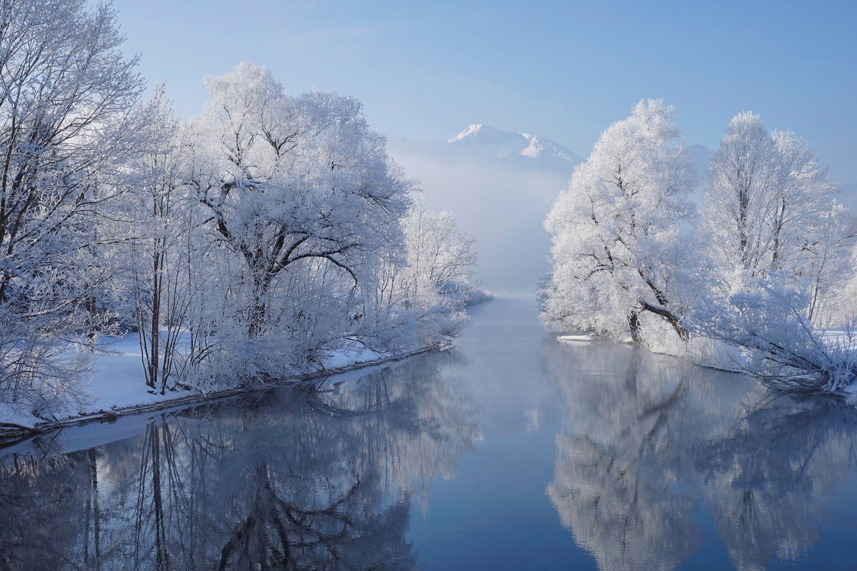 poster-print-coldest-morning