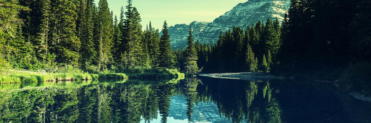 panoramic-3-piece-canvas-print-the-music-of-silence-in-the-mountains-panorama