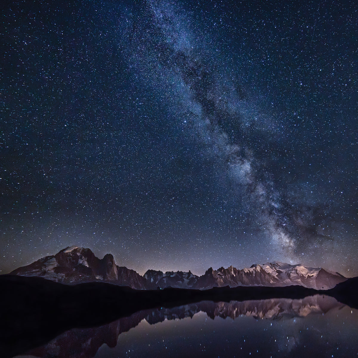 canvas-print-lost-in-the-stars