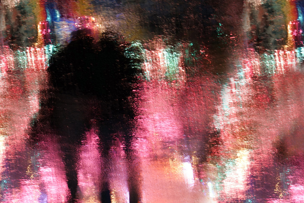 framedcanvas-print-rain-above-the-funfair