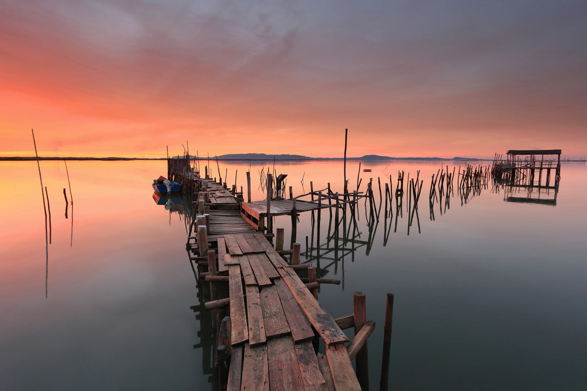 framedcanvas-print-the-last-light