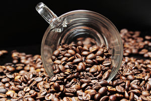 acrylic-print-coffee-beans-xl