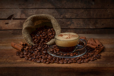 poster-print-coffee-time-xbx
