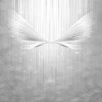 9-piece-acrylic-print-angel-wings