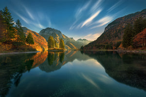 framedcanvas-print-magic-lake