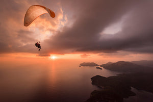 framedposter-print-ready-to-shoot