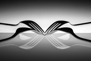 canvas-print-spider-x
