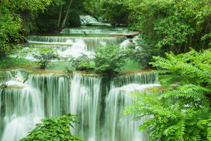 aluminium-print-7-levels-in-thailand