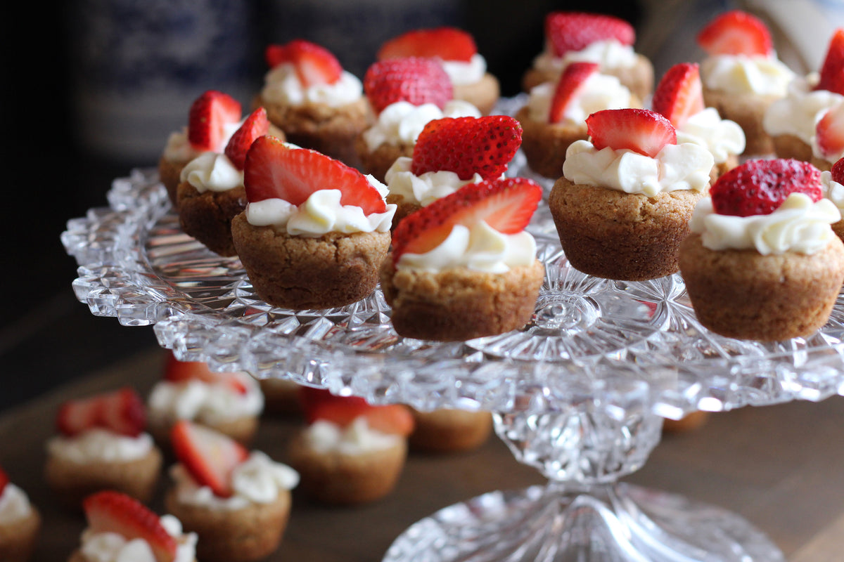 framedposter-print-mini-cake