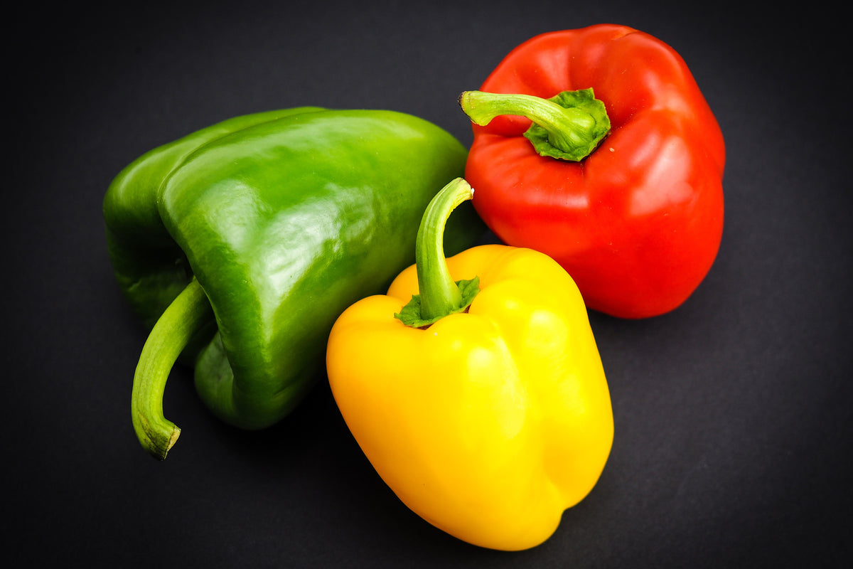 aluminium-print-colorful-peppers