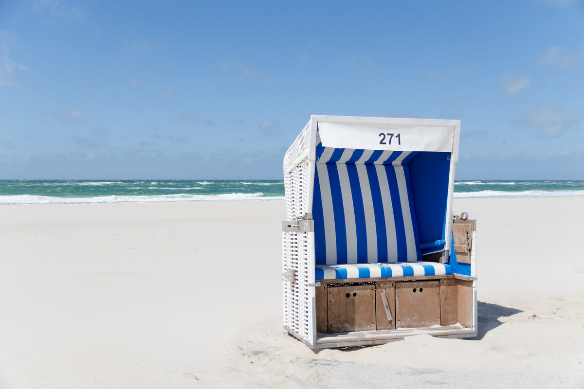 poster-print-271-beach-chair