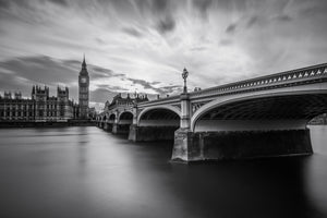 3-piece-canvas-print-westminster-serenity