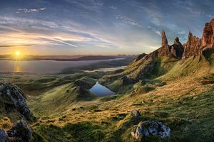 framedposter-print-the-old-man-of-storr