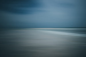 aluminium-print-seascape-x