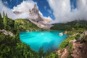 framedposter-print-veneto-lago-di-sorapis-panorama-x