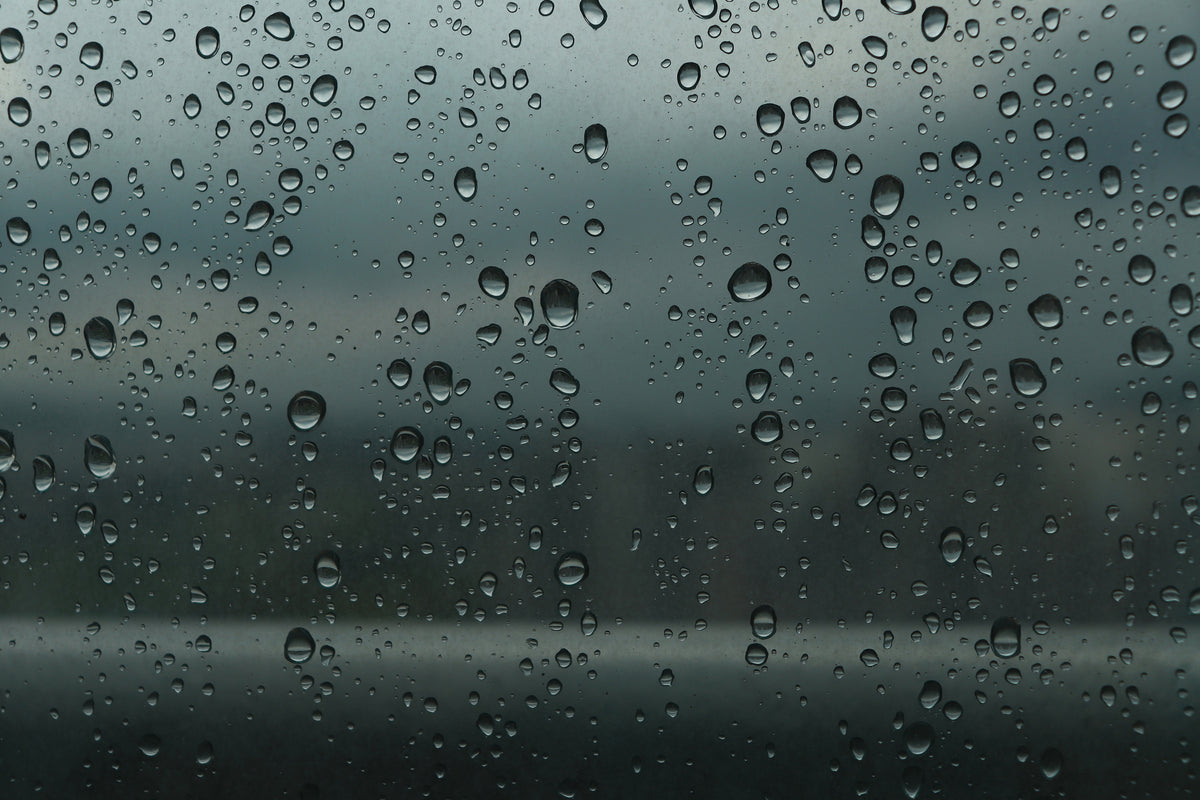 modern-3-piece-canvas-print-shiny-drops-of-water
