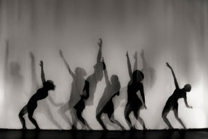 framedposter-print-dance-is-the-language-of-the-soul