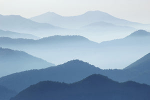 canvas-print-blue-waves-xaq