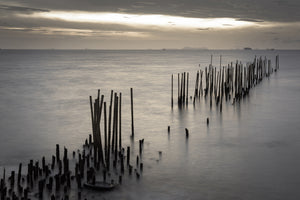framedposter-print-the-sea-and-the-tear