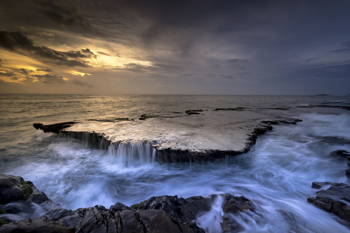 aluminium-print-the-mythology-of-the-sea