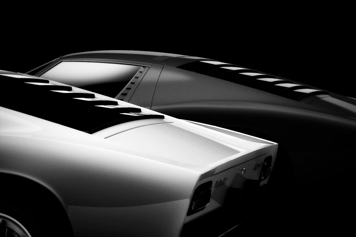 framedposter-print-2-miura-x