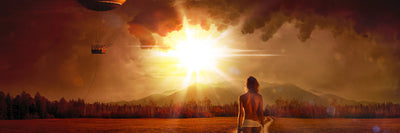 panoramic-poster-print-fervor-panorama