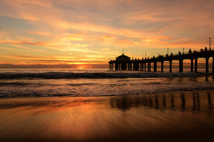 acrylic-print-a-place-on-the-beach-to-dream