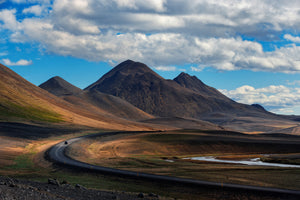 3-piece-acrylic-print-iceland-ii-a