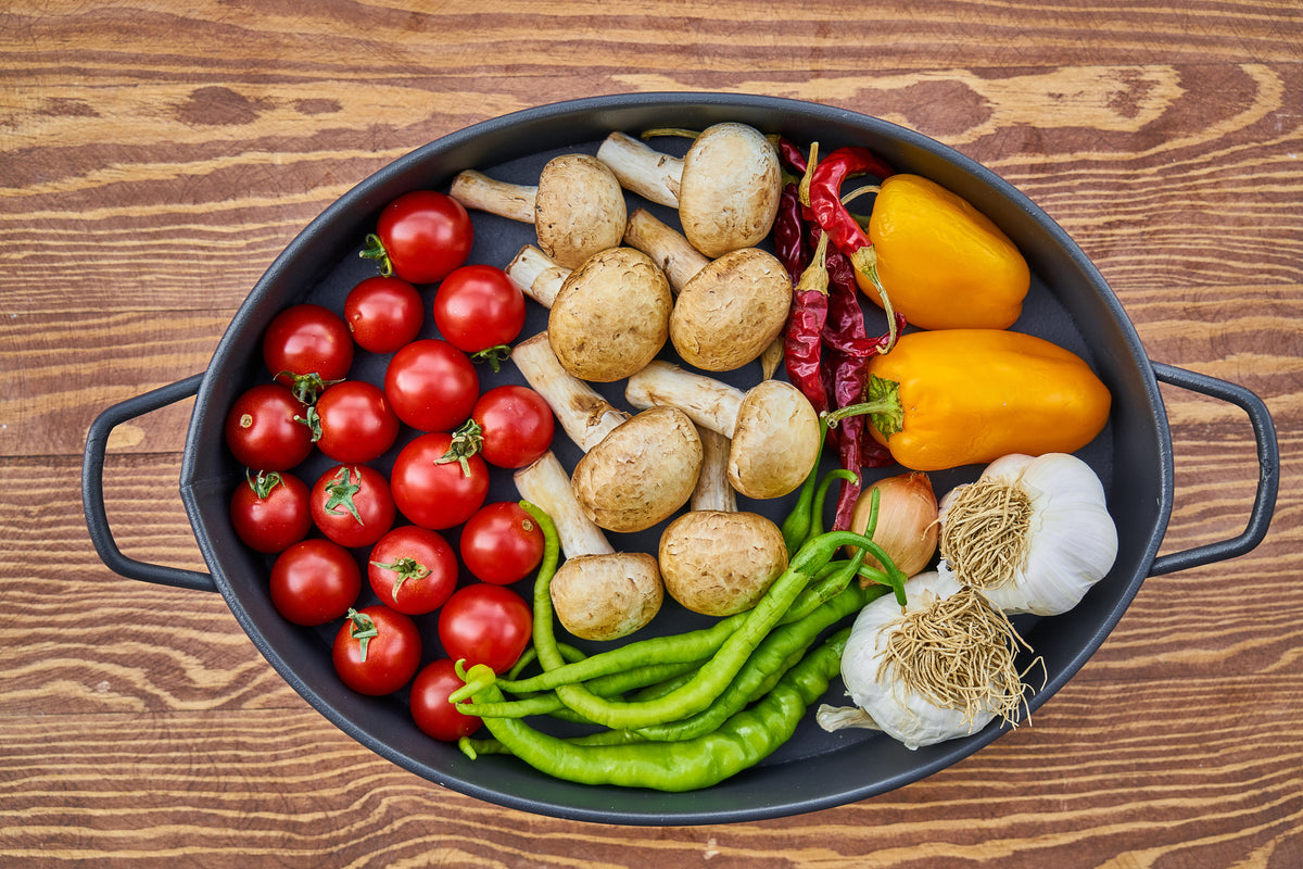 acrylic-print-ready-for-cooking