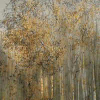 acrylic-print-birch-impression-x