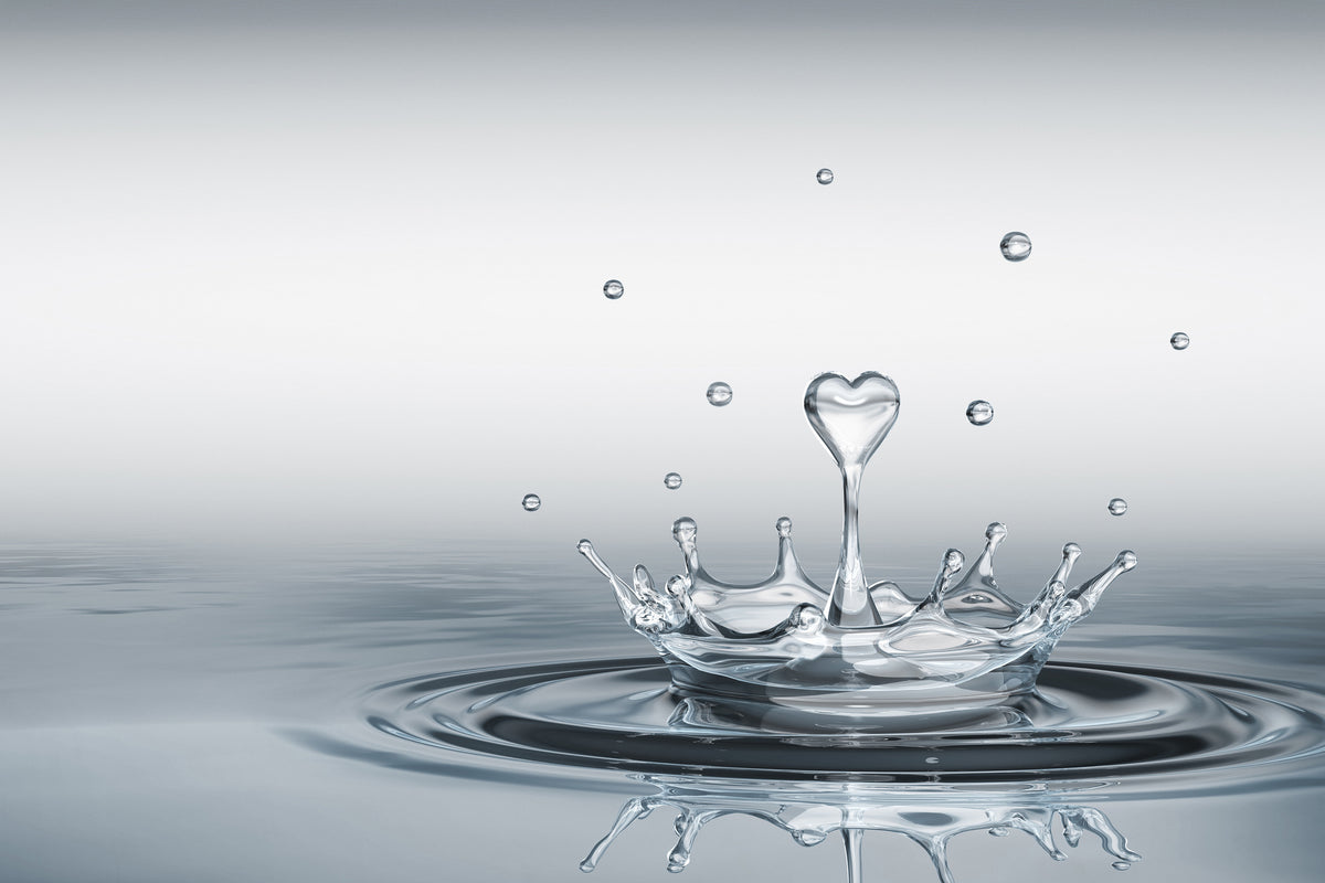 aluminium-print-water-figure