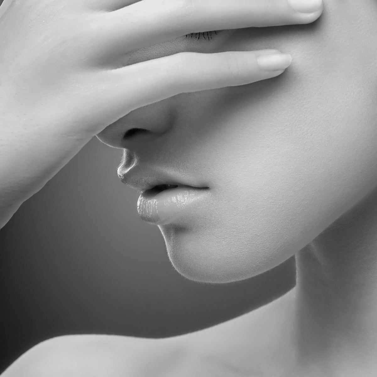 canvas-print-shy