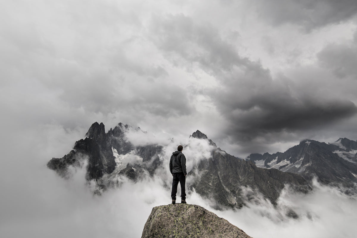 framedcanvas-print-in-the-clouds-x