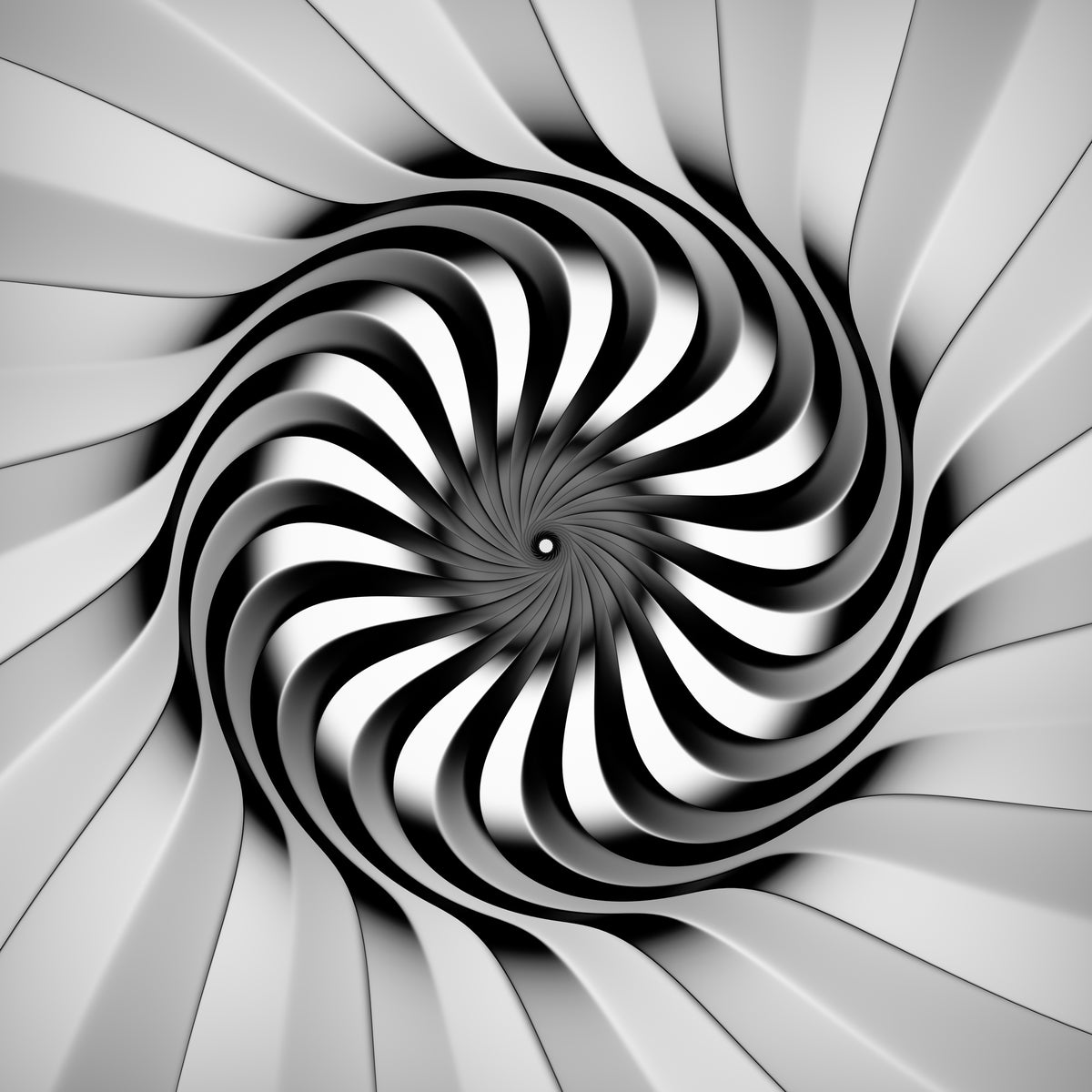 poster-print-abstract-spiral