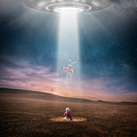 9-piece-canvas-print-an-ufo
