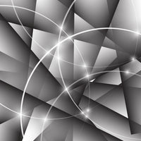 9-piece-acrylic-print-geometry