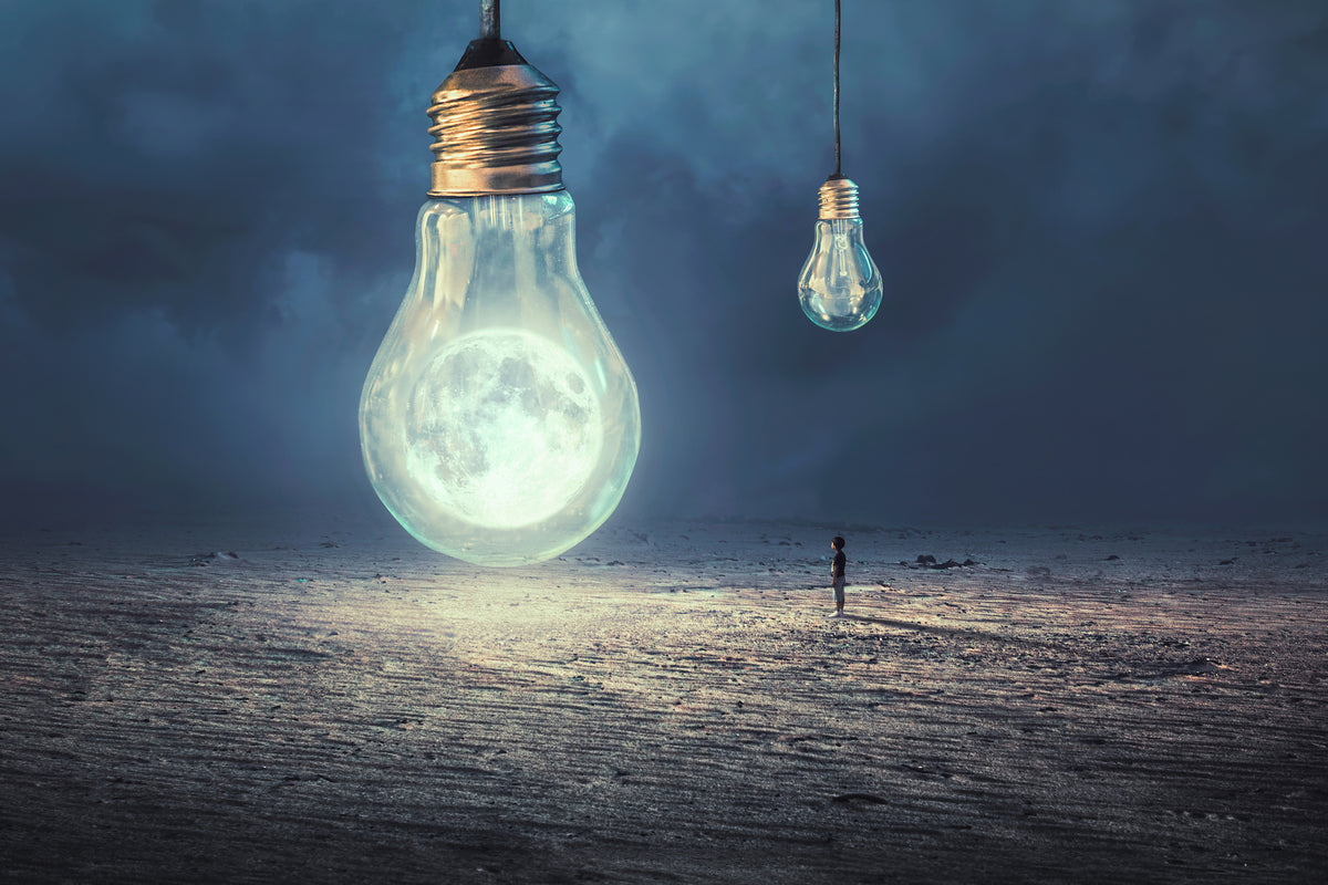 acrylic-print-moon-lamp
