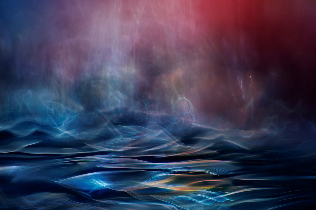 canvas-print-into-the-unknown-x