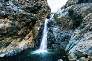 3-piece-canvas-print-moving-water-ii