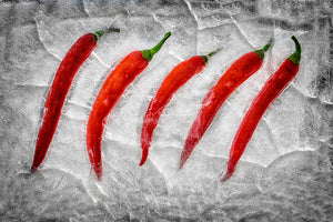 acrylic-print-frozen-fire