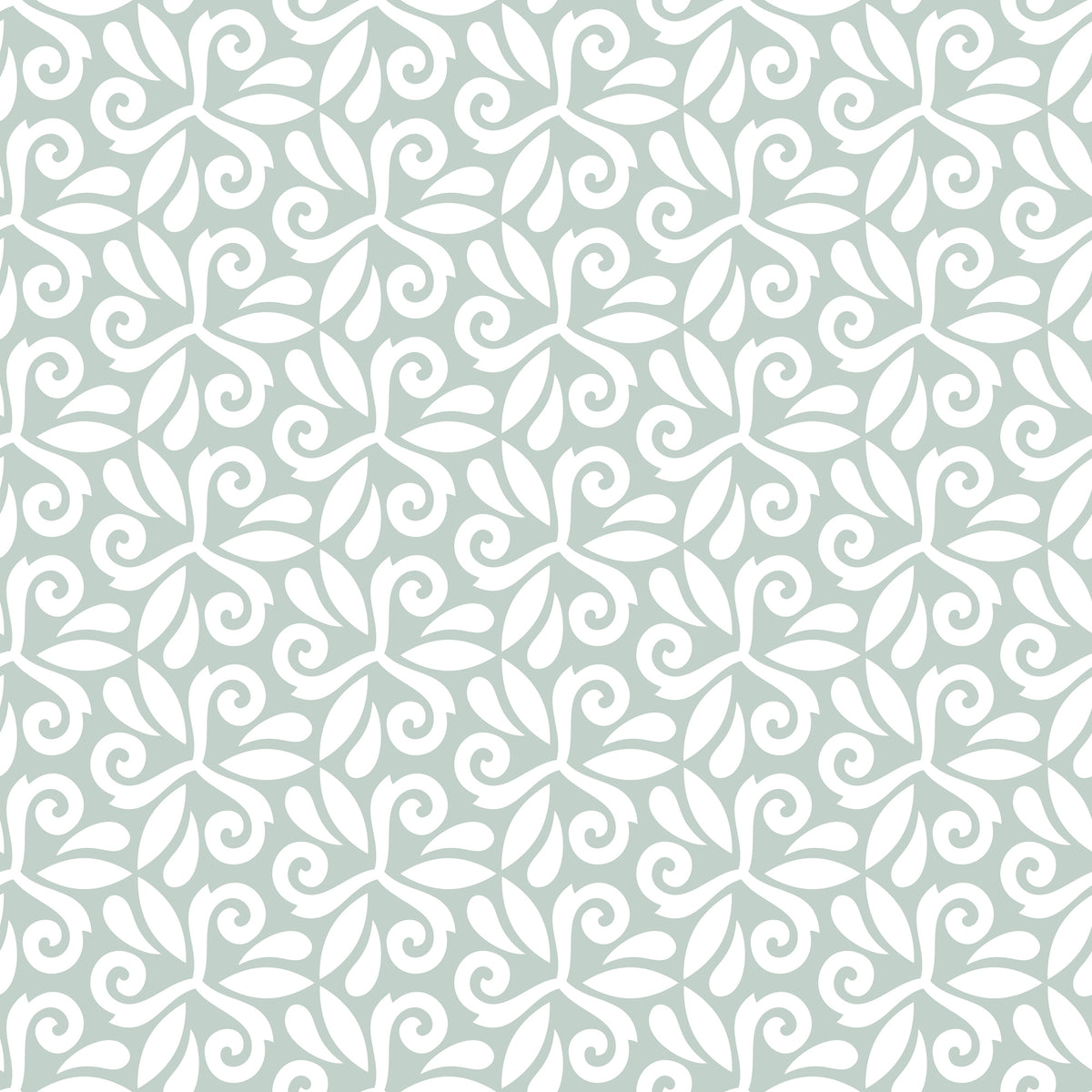 9-piece-canvas-print-renaissance-pattern