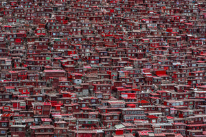 modern-3-piece-acrylic-print-red-houses