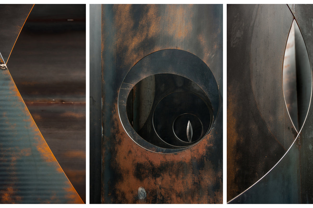 aluminium-print-triptich