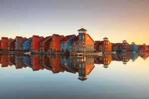 poster-print-colourful-village-x