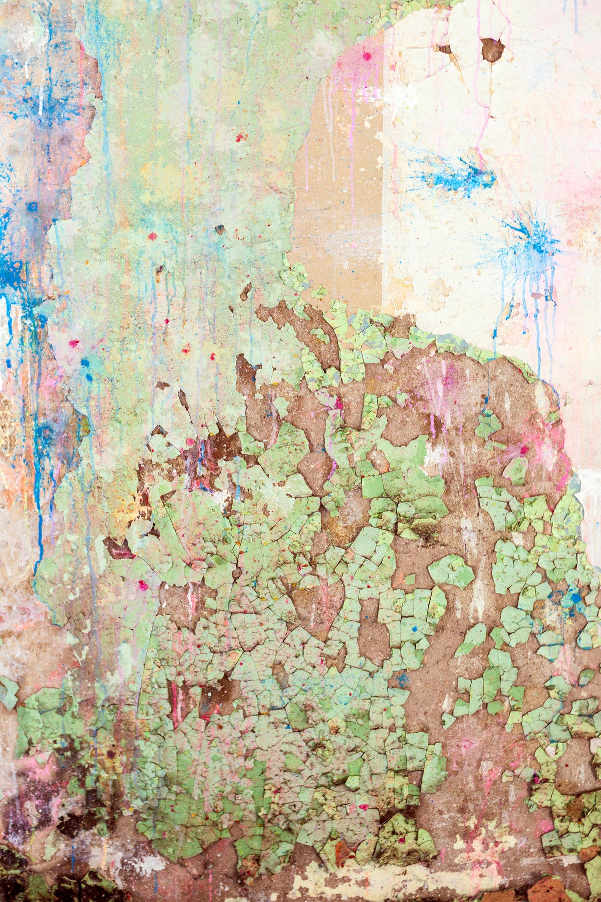canvas-print-grunge