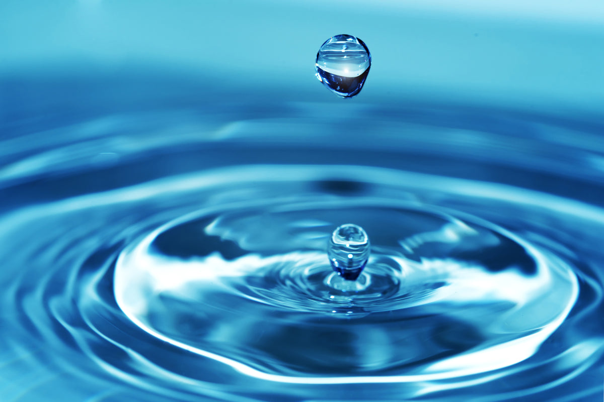 modern-3-piece-aluminium-print-the-water-drops